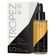 SELF TAN TONIC GLOW DROPS (GOTAS AUTOBRONCEADORAS)
